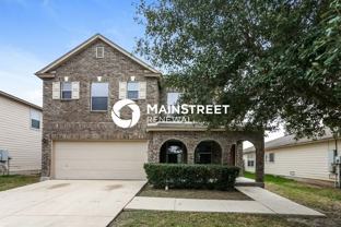 105 Brahma Way - Photo 1 of 1