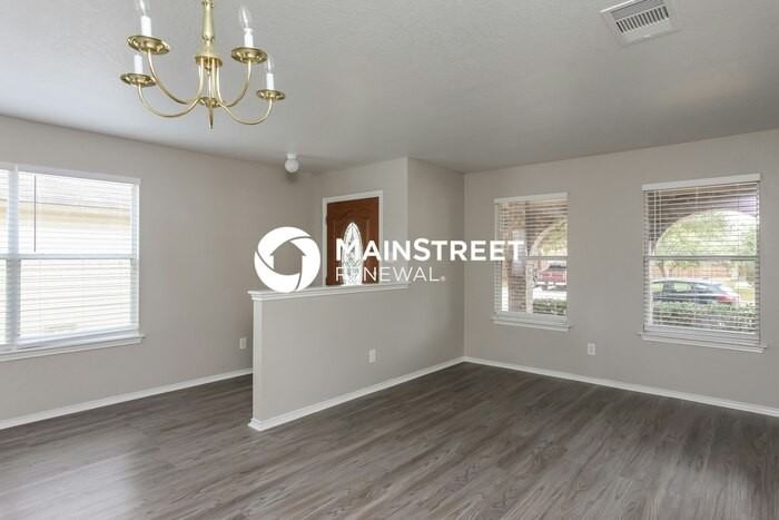 105 Brahma Way - Photo 3 of 17