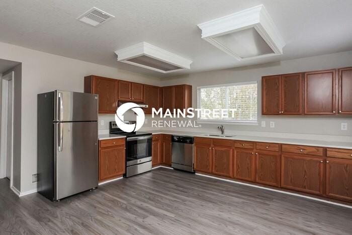 105 Brahma Way - Photo 4 of 17