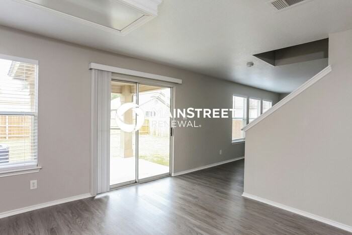 105 Brahma Way - Photo 7 of 17