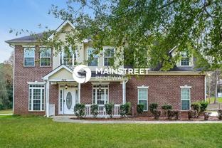 349 Plantation Cir - Photo 1 of 1