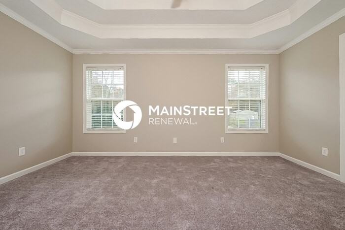 349 Plantation Cir - Photo 7 of 17