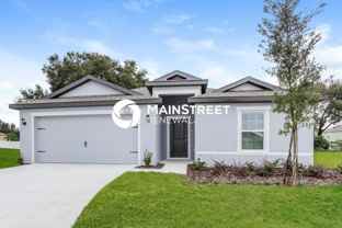 1660 Gopher Tree St - Photo 1 of 1