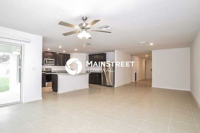 1660 Gopher Tree St - Photo 3 of 16