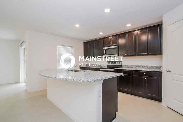 1660 Gopher Tree St - Photo 4 of 16