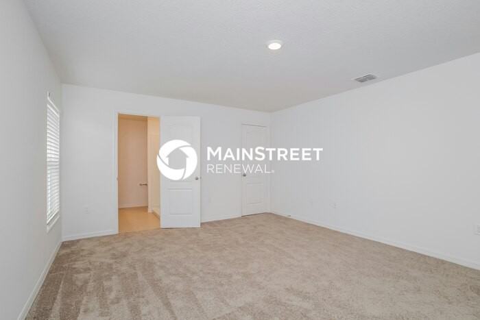 1660 Gopher Tree St - Photo 5 of 16