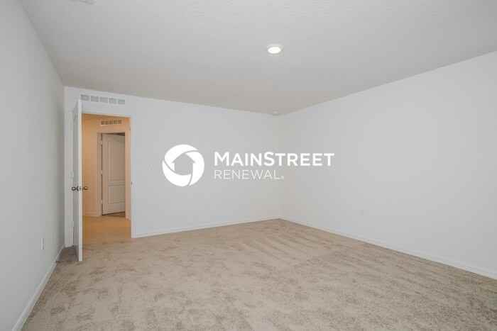 1660 Gopher Tree St - Photo 6 of 16