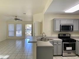 featured image of 206 Tamara Dr #B