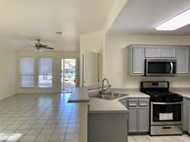 206 Tamara Dr #B - Photo 1 of 1