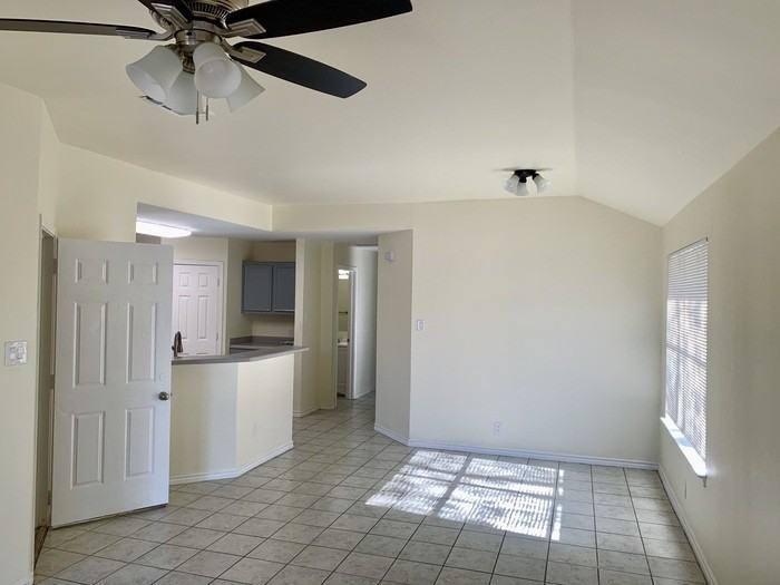 206 Tamara Drive #B - Photo 2 of 29