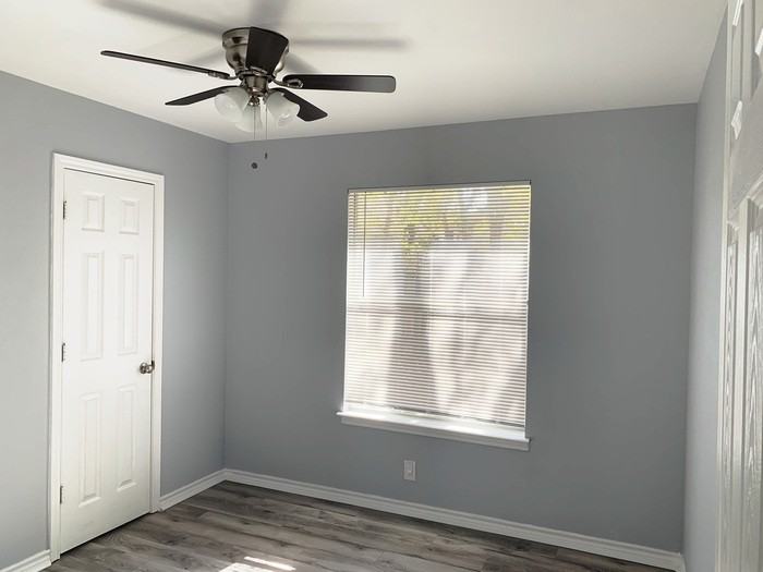 206 Tamara Drive #B - Photo 5 of 29