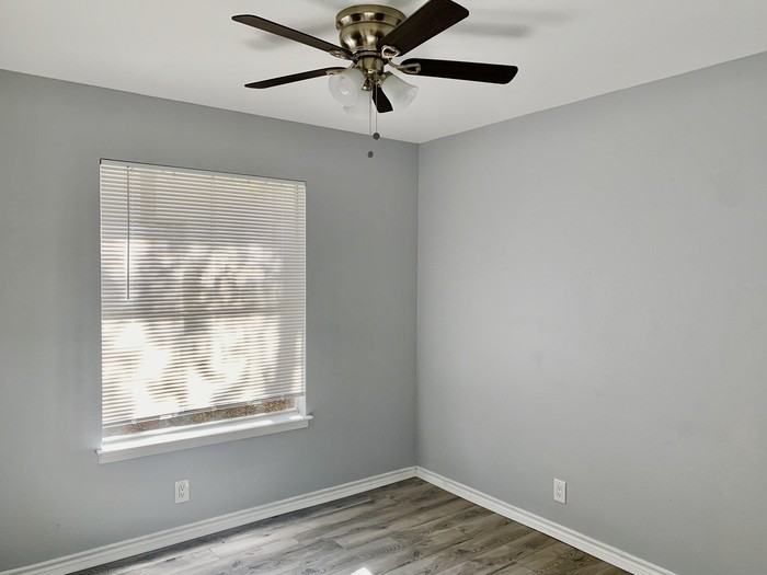 206 Tamara Drive #B - Photo 6 of 29