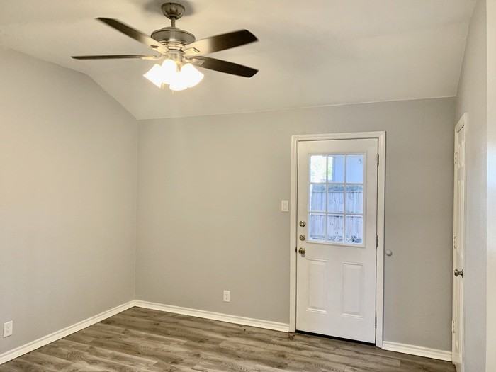 206 Tamara Drive #B - Photo 7 of 29