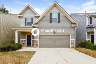 4944 Longview Run - Photo 1 of 1