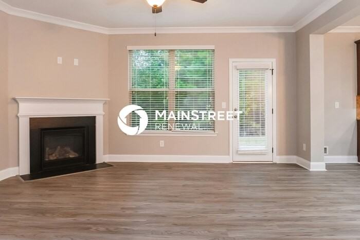 4944 Longview Run - Photo 2 of 17