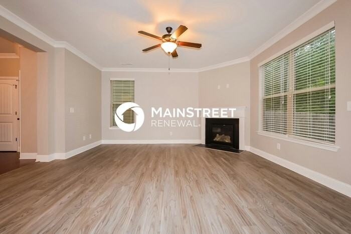 4944 Longview Run - Photo 3 of 17