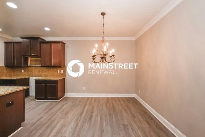 4944 Longview Run - Photo 4 of 17