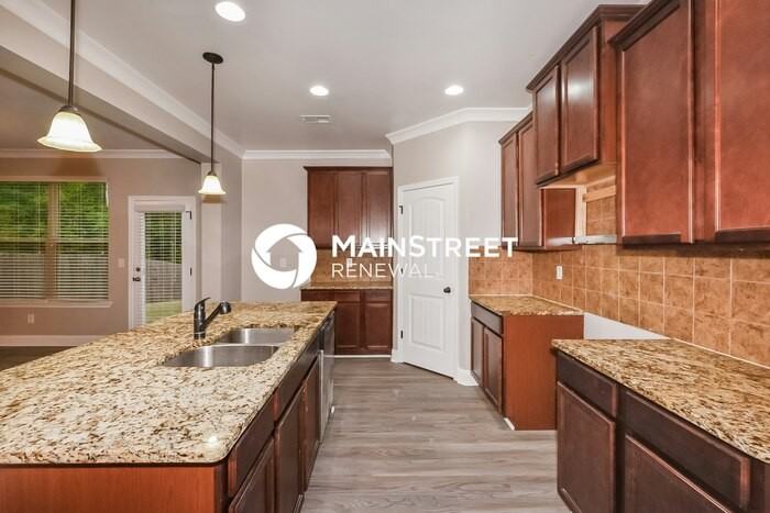 4944 Longview Run - Photo 5 of 17