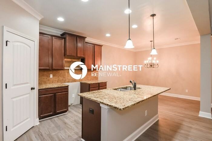 4944 Longview Run - Photo 6 of 17