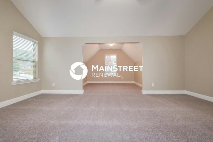 4944 Longview Run - Photo 7 of 17