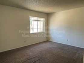 9018 Sherill Ct - Photo 1 of 1