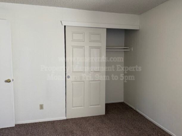 9018 Sherill Ct - Photo 2 of 5