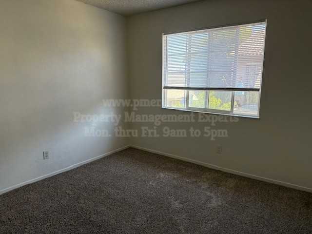 9018 Sherill Ct - Photo 3 of 5