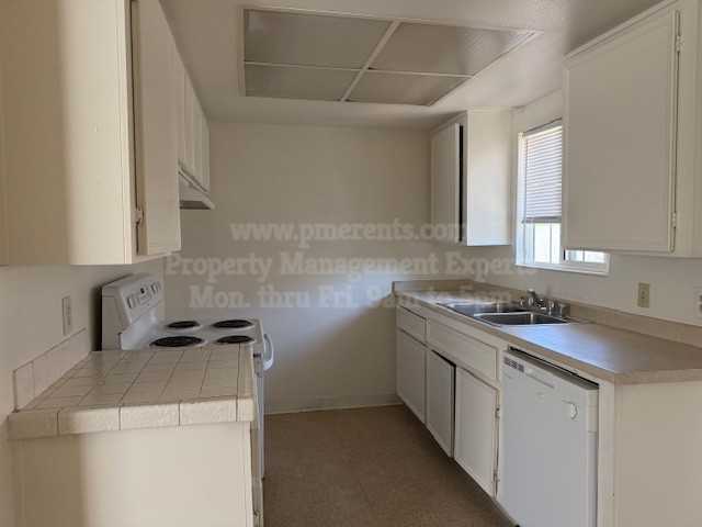 9018 Sherill Ct - Photo 4 of 5