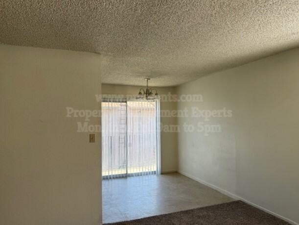 9018 Sherill Ct - Photo 5 of 5