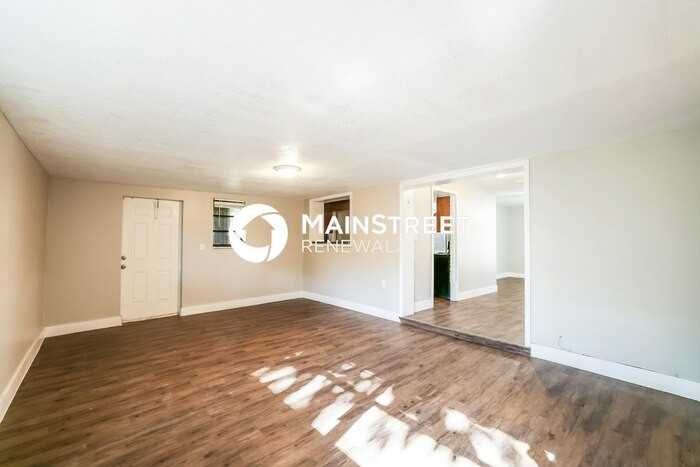 5801 Royal Palm Blvd - Photo 6 of 13