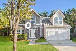 featured image of 4232 Basinside Court