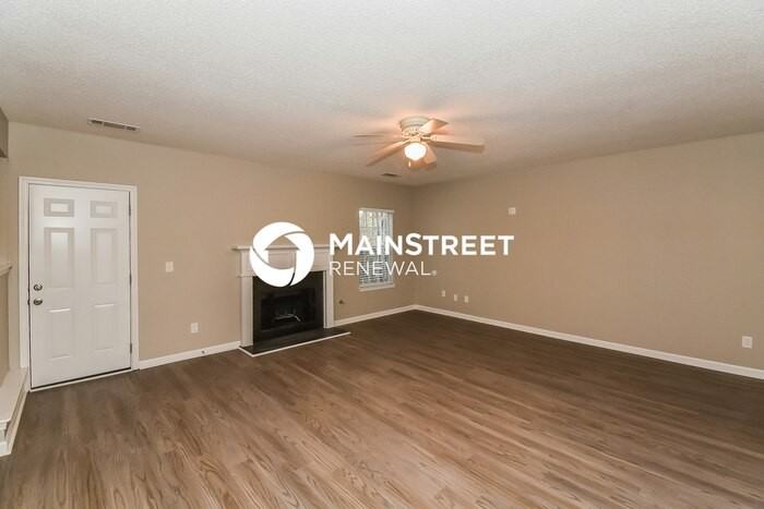 4232 Basinside Court - Photo 2 of 17