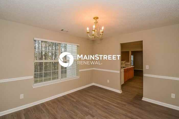 4232 Basinside Court - Photo 3 of 17