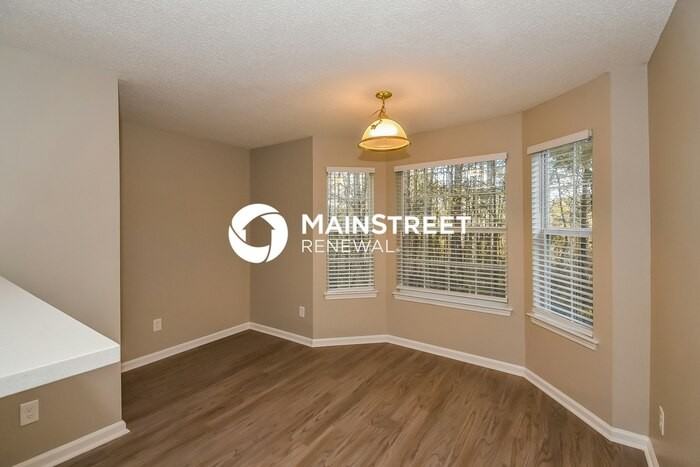 4232 Basinside Court - Photo 4 of 17