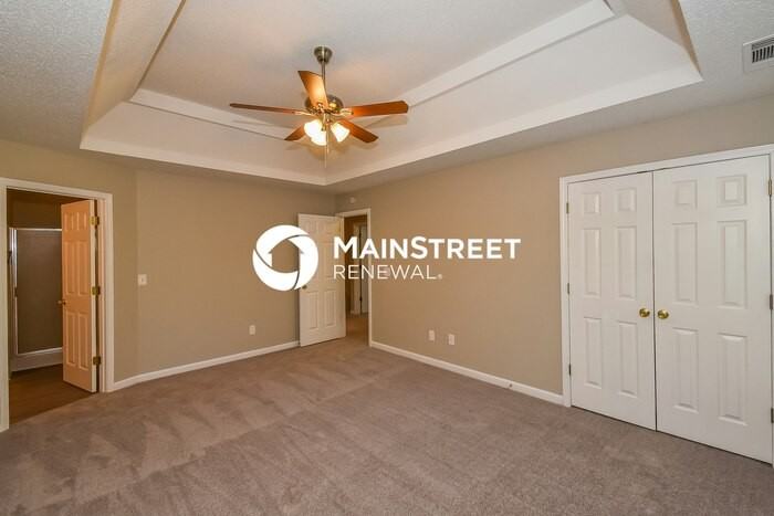 4232 Basinside Court - Photo 6 of 17