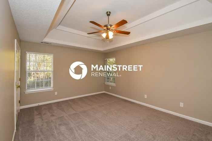 4232 Basinside Court - Photo 7 of 17