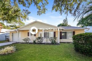 featured image of 4822 Gifford Blvd