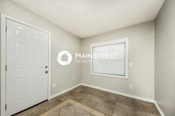 4822 Gifford Boulevard - Photo 7 of 16