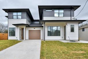 1914 Barge St #A - Photo 1 of 1