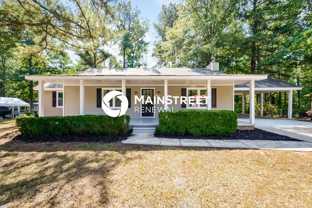 109 Landover Dr - Photo 1 of 1