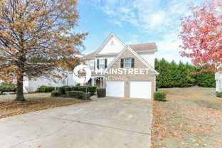 3120 Baywood Ct - Photo 1 of 1