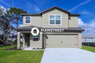 360 Fern Ct - Photo 1 of 1