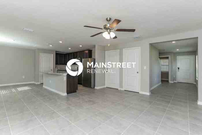 360 Fern Ct - Photo 2 of 17