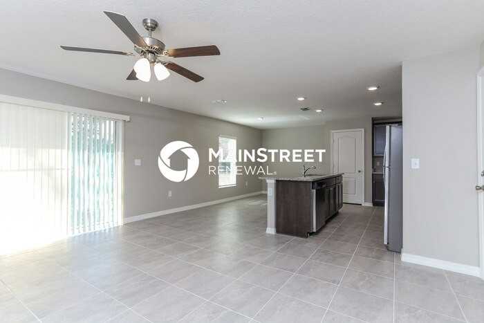 360 Fern Ct - Photo 3 of 17