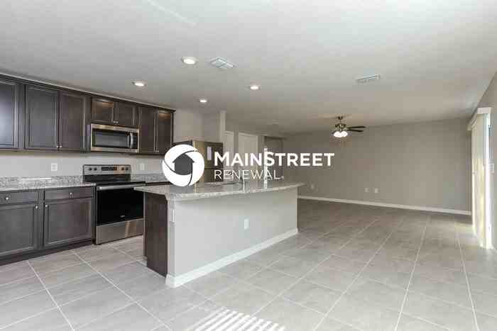 360 Fern Ct - Photo 4 of 17