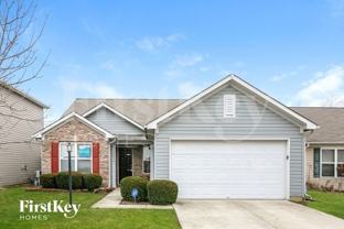 15572 Dry Creek Rd - Photo 1 of 1