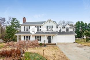 1827 Running Brook Rd - Photo 1 of 1