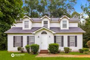 1198 Oak Knoll Ct - Photo 1 of 1