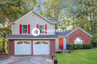 4421 Wellington Ter - Photo 1 of 1