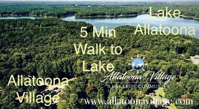 4959 Cedar St Se - Photo 3 of 22